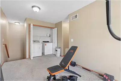 4990 149th Street #2, Hugo, MN 55038 - Photo 21