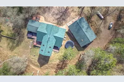 3844 State Road 77, Danbury, WI 54830 - Photo 67
