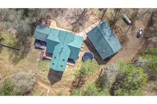 3844 State Road 77, Danbury, WI 54830 - Photo 67