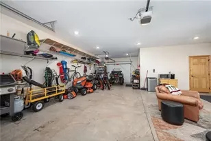 3844 State Road 77, Danbury, WI 54830 - Photo 61