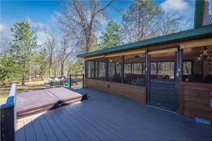 3844 State Road 77, Danbury, WI 54830 - Photo 17