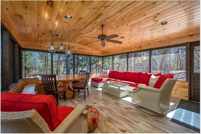 3844 State Road 77, Danbury, WI 54830 - Photo 19