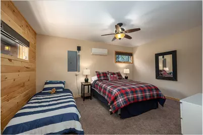 3844 State Road 77, Danbury, WI 54830 - Photo 43