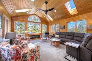 3844 State Road 77, Danbury, WI 54830 - Photo 23