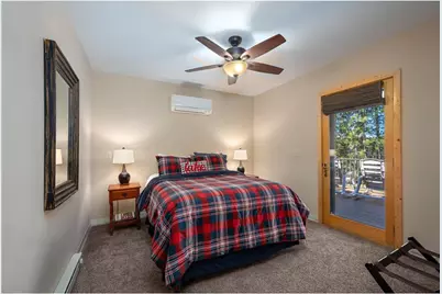 3844 State Road 77, Danbury, WI 54830 - Photo 45
