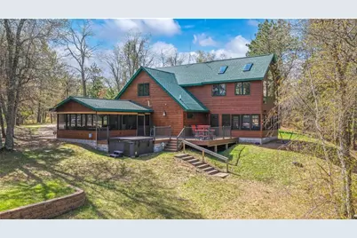 3844 State Road 77, Danbury, WI 54830 - Photo 65