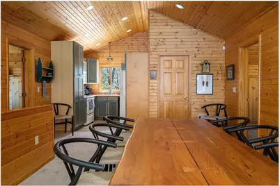 3844 State Road 77, Danbury, WI 54830 - Photo 27
