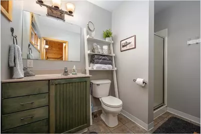 3844 State Road 77, Danbury, WI 54830 - Photo 33