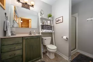 3844 State Road 77, Danbury, WI 54830 - Photo 33
