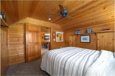 3844 State Road 77, Danbury, WI 54830 - Photo 31