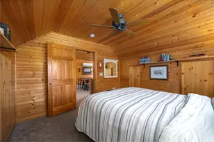 3844 State Road 77, Danbury, WI 54830 - Photo 31