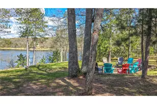 3844 State Road 77, Danbury, WI 54830 - Photo 7