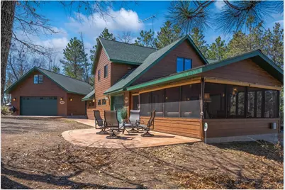 3844 State Road 77, Danbury, WI 54830 - Photo 53