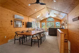 3844 State Road 77, Danbury, WI 54830 - Photo 21