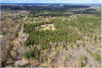 27736 Thompson Road, Scott Township, WI 54893 - Photo 89