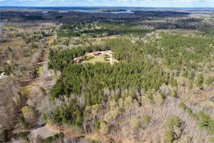 27736 Thompson Rd, Scott Township, WI 54893 - Photo 89