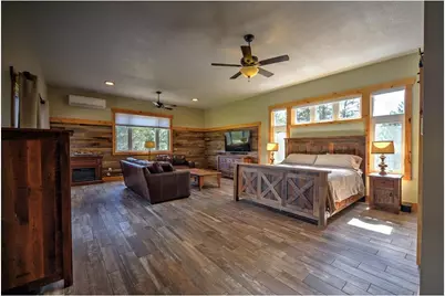 27736 Thompson Road, Scott Township, WI 54893 - Photo 37