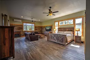 27736 Thompson Rd, Scott Township, WI 54893 - Photo 37
