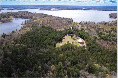 27736 Thompson Road, Scott Township, WI 54893 - Photo 91