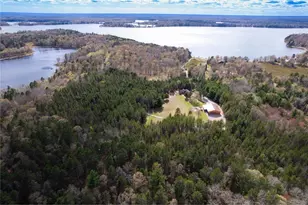 27736 Thompson Rd, Scott Township, WI 54893 - Photo 91