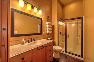 27736 Thompson Rd, Scott Township, WI 54893 - Photo 21