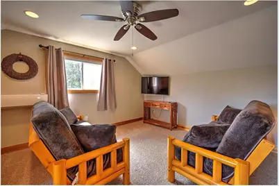 27736 Thompson Road, Scott Township, WI 54893 - Photo 73