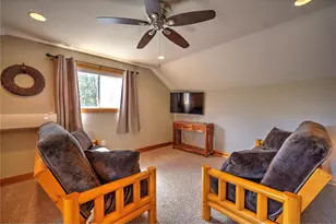 27736 Thompson Rd, Scott Township, WI 54893 - Photo 73