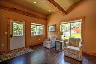 27736 Thompson Rd, Scott Township, WI 54893 - Photo 15