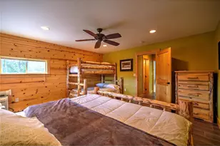 27736 Thompson Rd, Scott Township, WI 54893 - Photo 61