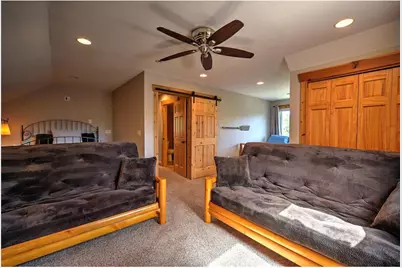 27736 Thompson Road, Scott Township, WI 54893 - Photo 71