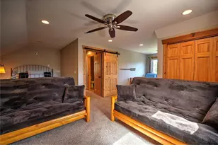 27736 Thompson Rd, Scott Township, WI 54893 - Photo 71