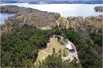 27736 Thompson Road, Scott Township, WI 54893 - Photo 7