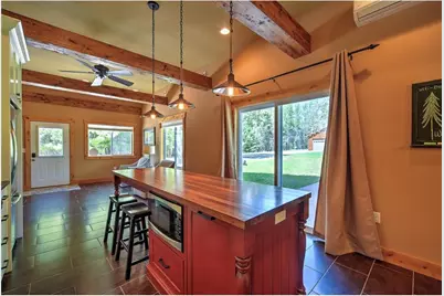 27736 Thompson Road, Scott Township, WI 54893 - Photo 19
