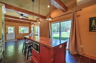 27736 Thompson Rd, Scott Township, WI 54893 - Photo 19