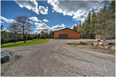 27736 Thompson Road, Scott Township, WI 54893 - Photo 65
