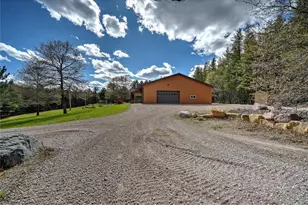 27736 Thompson Rd, Scott Township, WI 54893 - Photo 65