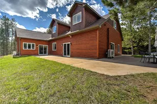 27736 Thompson Rd, Scott Township, WI 54893 - Photo 3