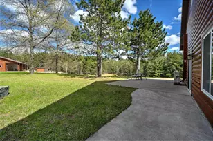 27736 Thompson Rd, Scott Township, WI 54893 - Photo 49