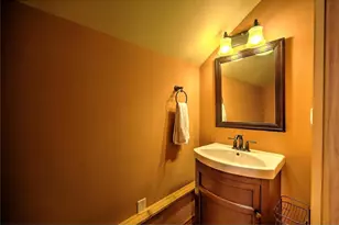 27736 Thompson Rd, Scott Township, WI 54893 - Photo 75