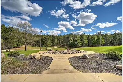 27736 Thompson Road, Scott Township, WI 54893 - Photo 45