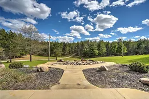 27736 Thompson Rd, Scott Township, WI 54893 - Photo 45