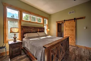 27736 Thompson Rd, Scott Township, WI 54893 - Photo 33