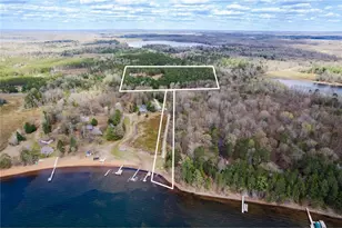 27736 Thompson Rd, Scott Township, WI 54893 - Photo 9