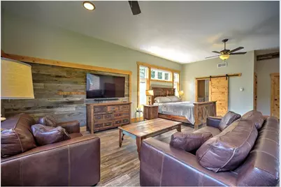 27736 Thompson Road, Scott Township, WI 54893 - Photo 39