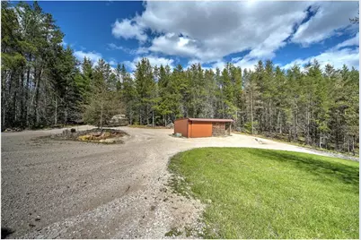 27736 Thompson Road, Scott Township, WI 54893 - Photo 83