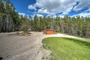 27736 Thompson Rd, Scott Township, WI 54893 - Photo 83