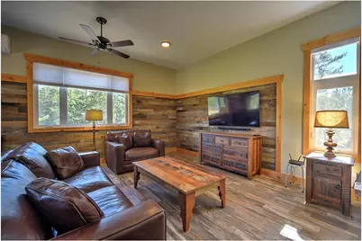 27736 Thompson Road, Scott Township, WI 54893 - Photo 35