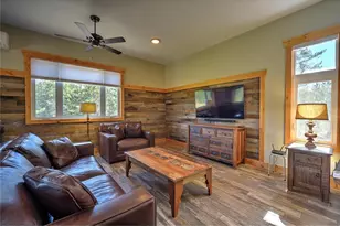 27736 Thompson Rd, Scott Township, WI 54893 - Photo 35