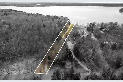 27736 Thompson Road, Scott Township, WI 54893 - Photo 11
