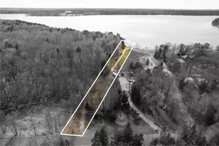 27736 Thompson Rd, Scott Township, WI 54893 - Photo 11